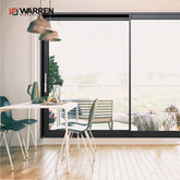 Warren 96 Sliding Patio Door Handles For Patio Sliding Doors Price
